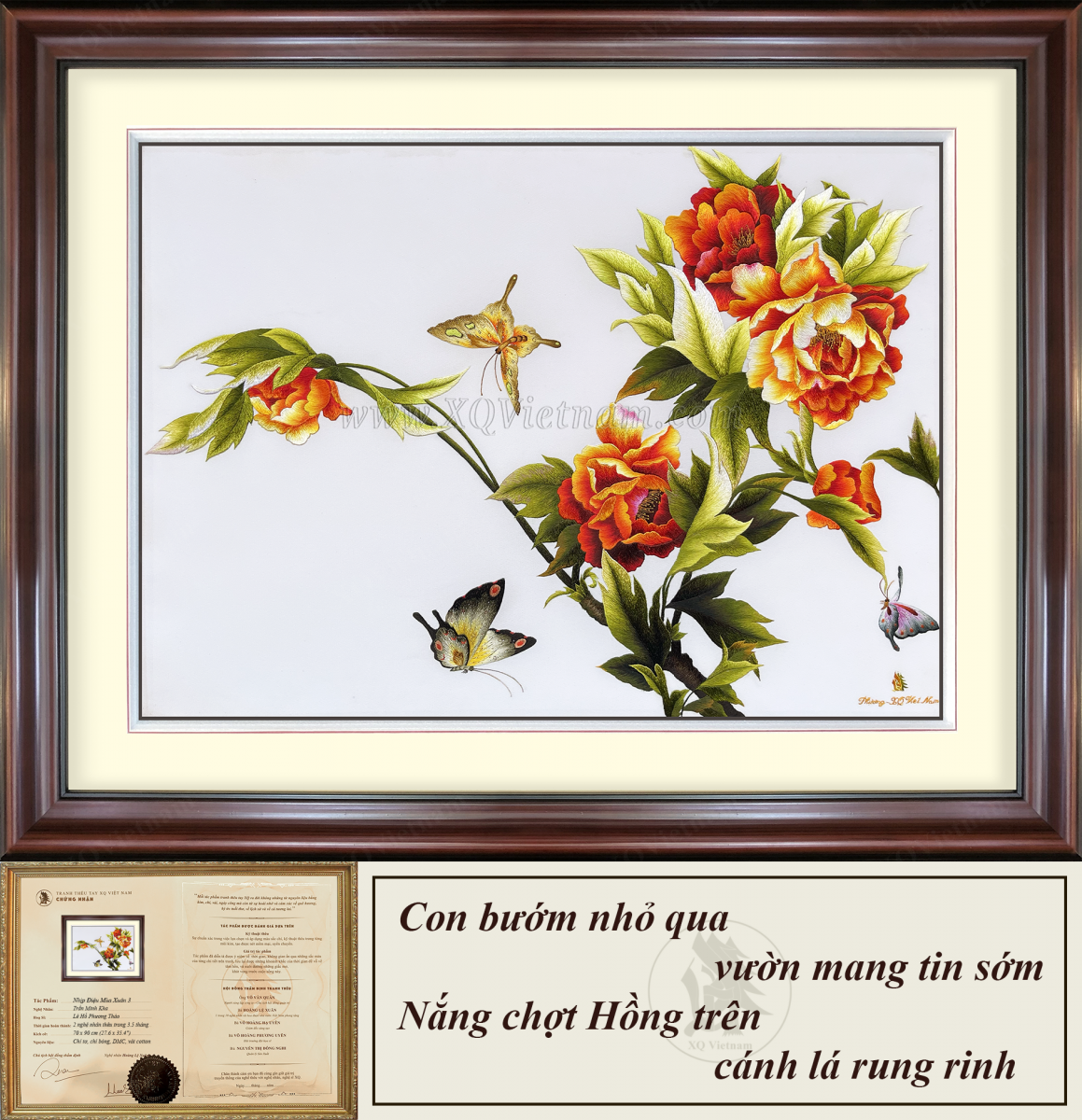 upload/images/5459 nhip dieu mua xuan 3 tho.png